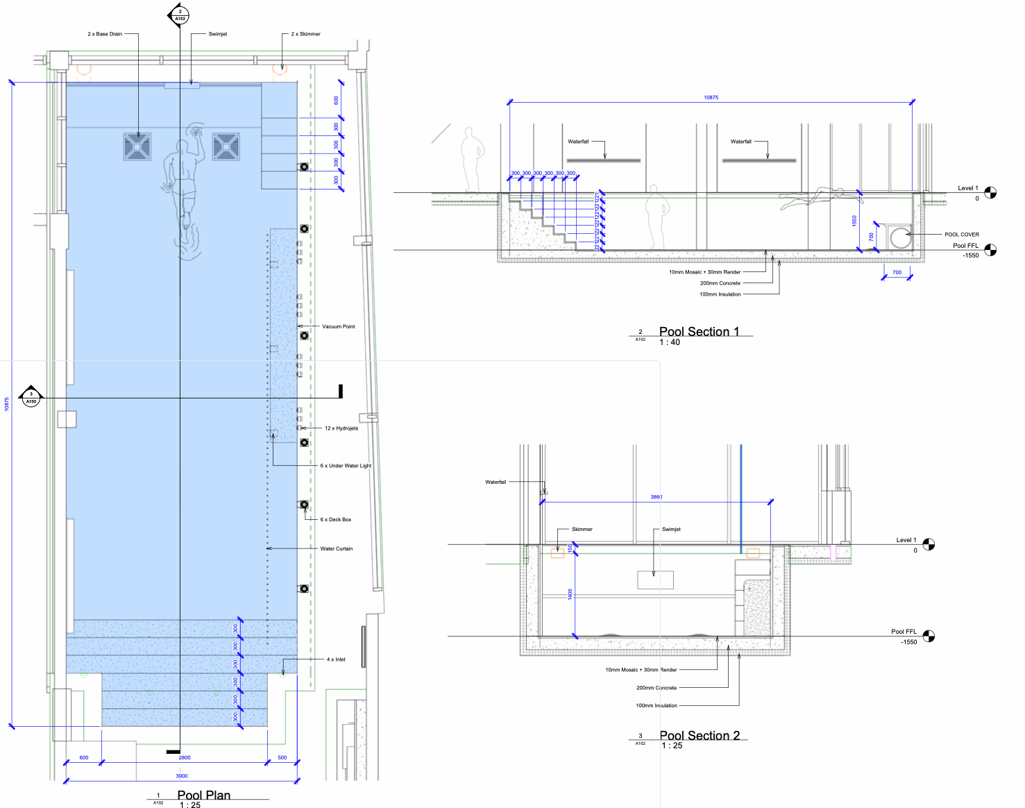 Screenshot 2025 05 07 at 1.11.07 pm